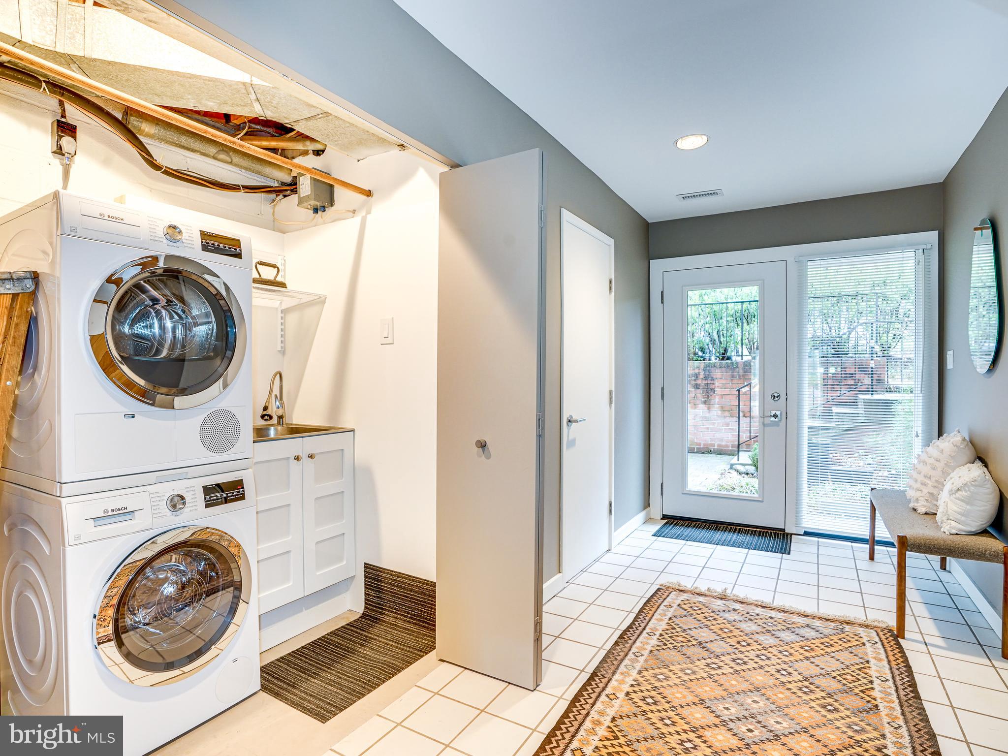 11426 Waterview Cluster Reston, VA 20190 - Photo 10 of 50