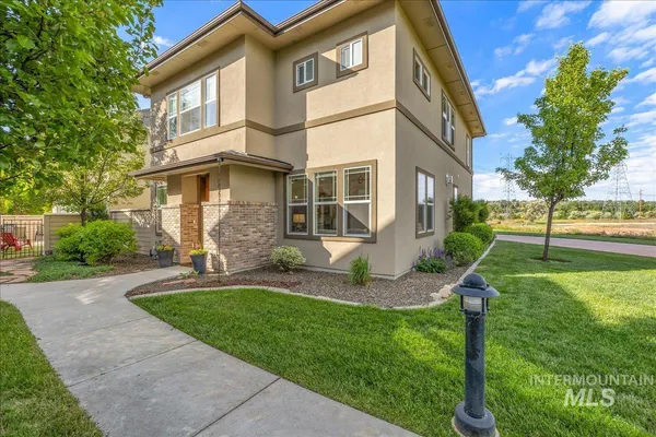 $679,900 | 3862 South Caddis Place, Boise, ID 83716