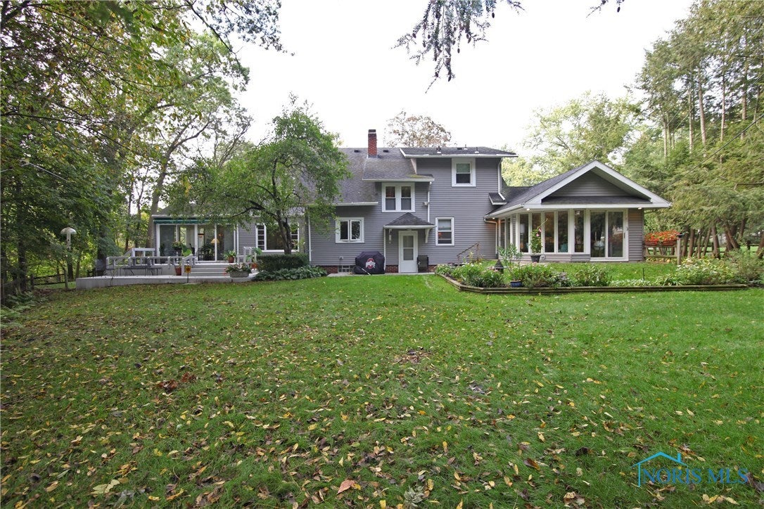 4520 Corey Road Toledo, OH 43623 - Photo 35 of 36 Gallery Image 35