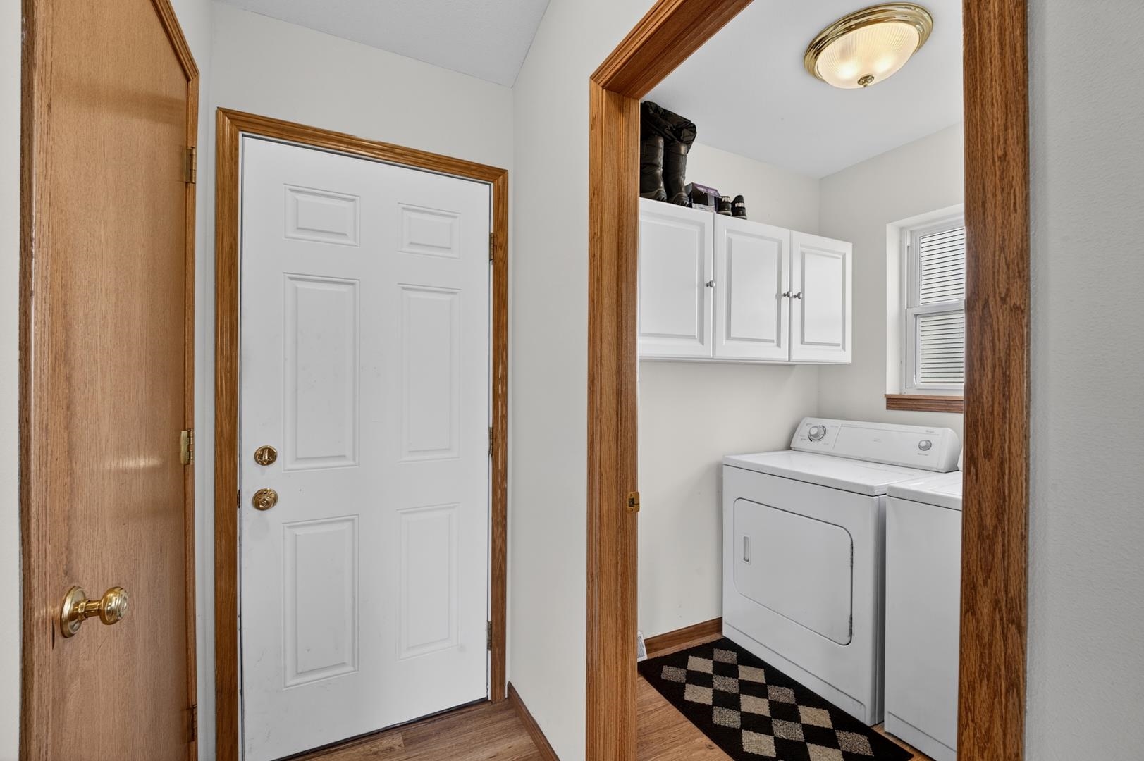 3152 West Main Street Sun Prairie, WI 53590 - Photo 18 of 57