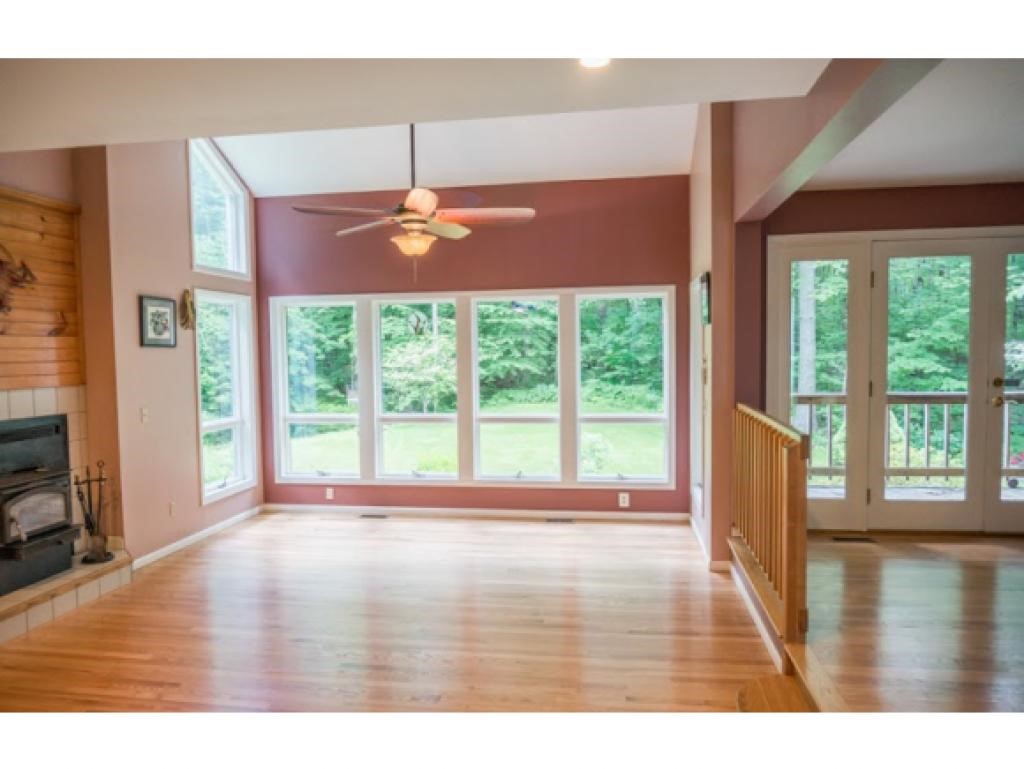 92 Mooar Hill Road Hollis, NH 03049 - Photo 18 of 29