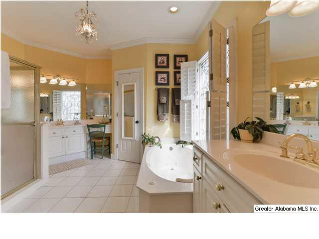 1069 Hampton Place Birmingham, AL 35242 - Photo 19 of 30