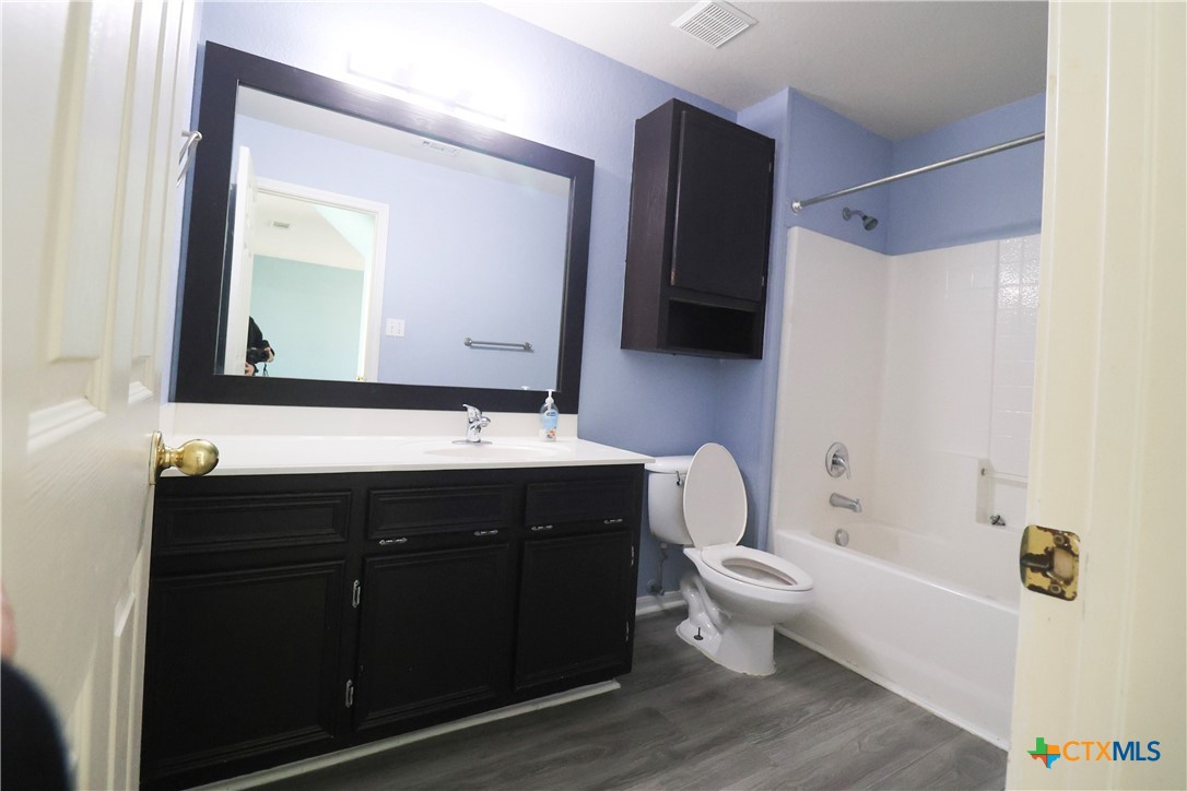 3111 Yaupon Road Copperas Cove, TX 76522 - Photo 13 of 31