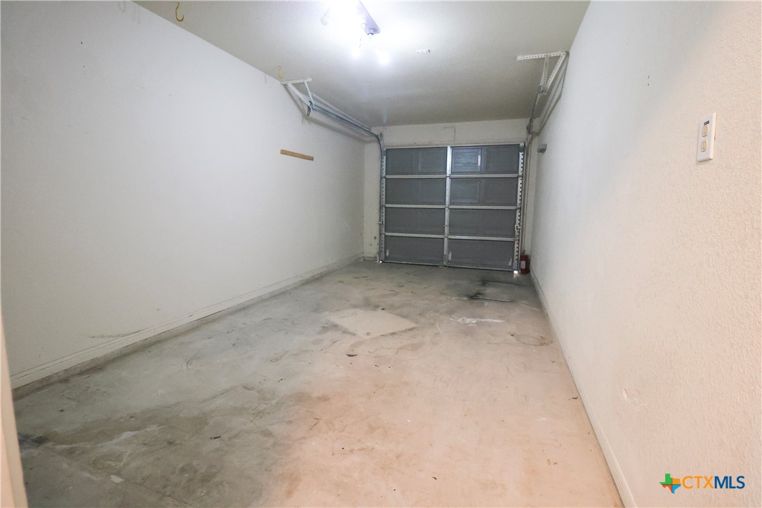 3111 Yaupon Road Copperas Cove, TX 76522 - Photo 14 of 31