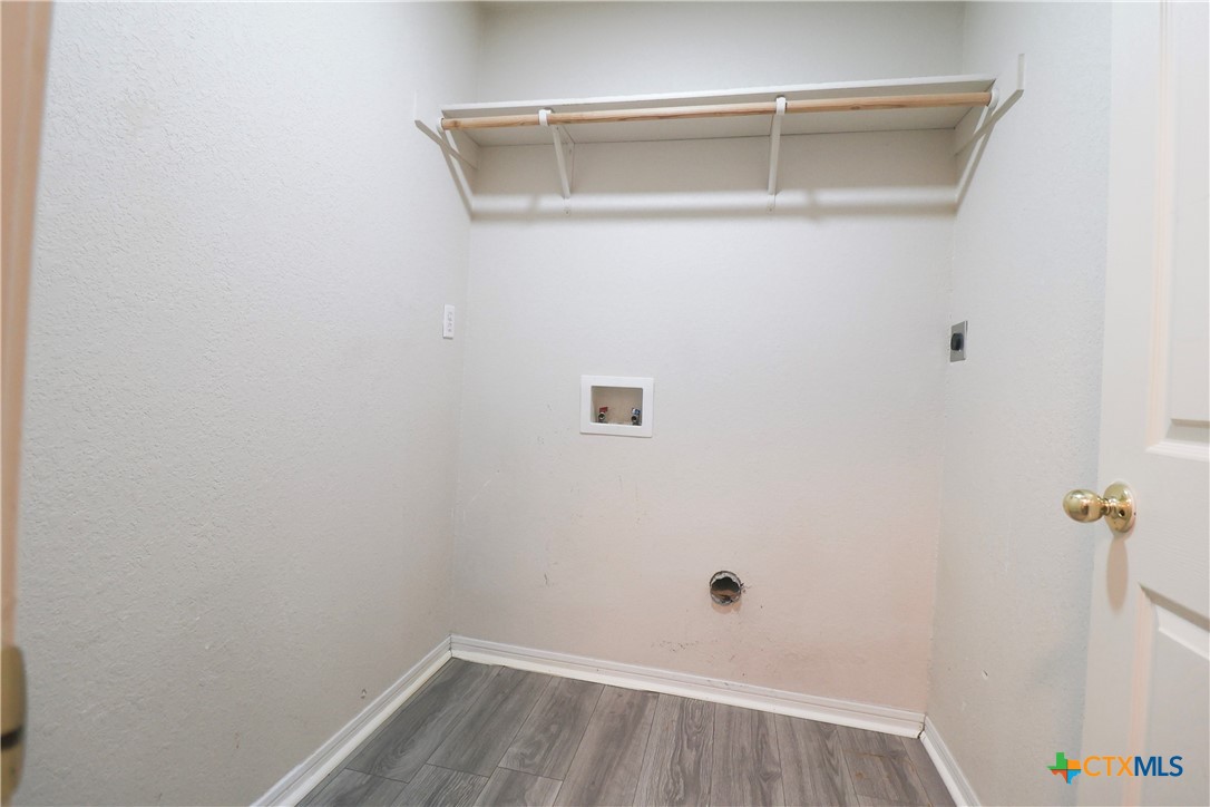 3111 Yaupon Road Copperas Cove, TX 76522 - Photo 15 of 31