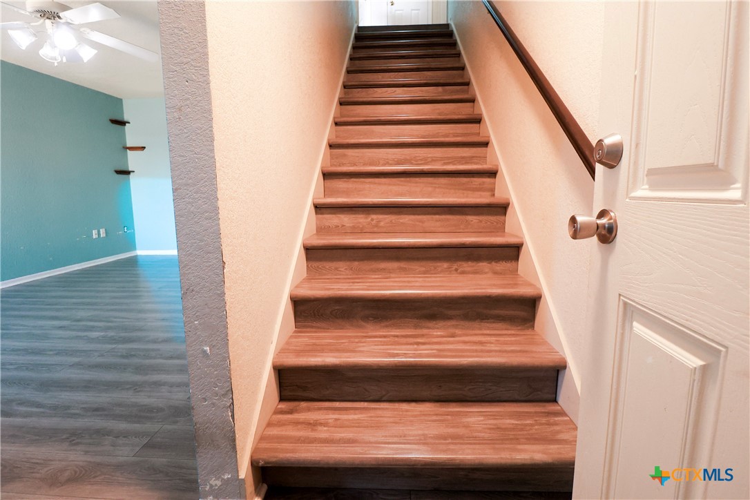 3111 Yaupon Road Copperas Cove, TX 76522 - Photo 16 of 31