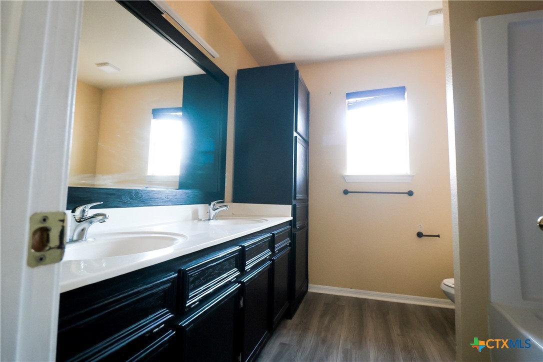 3111 Yaupon Road Copperas Cove, TX 76522 - Photo 18 of 31