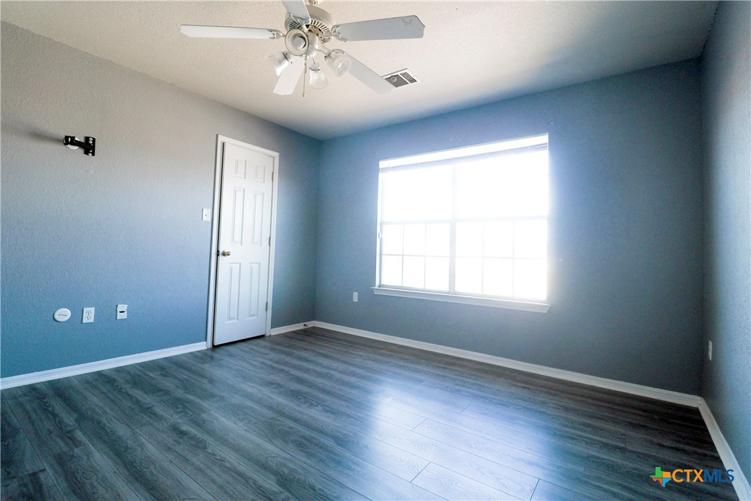 3111 Yaupon Road Copperas Cove, TX 76522 - Photo 20 of 31