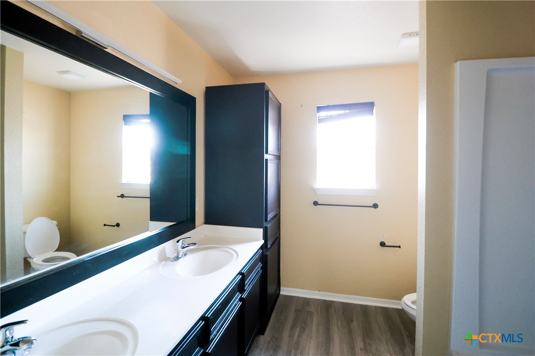 3111 Yaupon Road Copperas Cove, TX 76522 - Photo 21 of 31