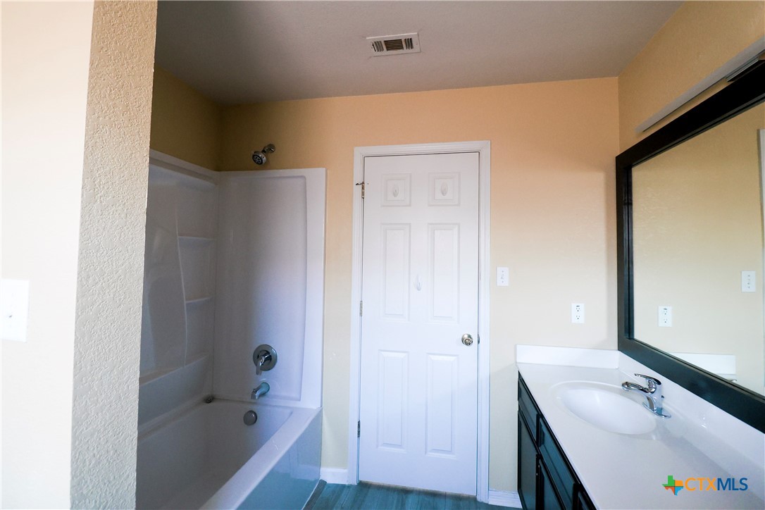 3111 Yaupon Road Copperas Cove, TX 76522 - Photo 23 of 31