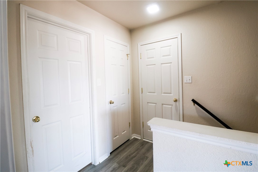 3111 Yaupon Road Copperas Cove, TX 76522 - Photo 24 of 31