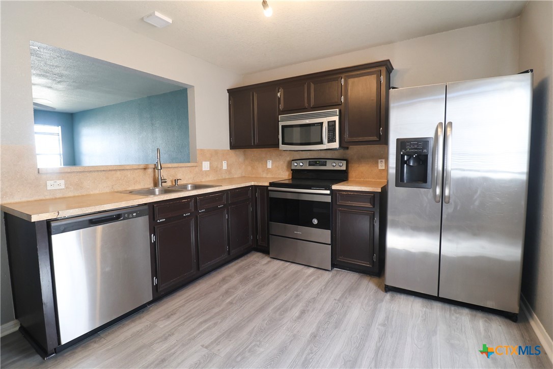 3111 Yaupon Road Copperas Cove, TX 76522 - Photo 27 of 31