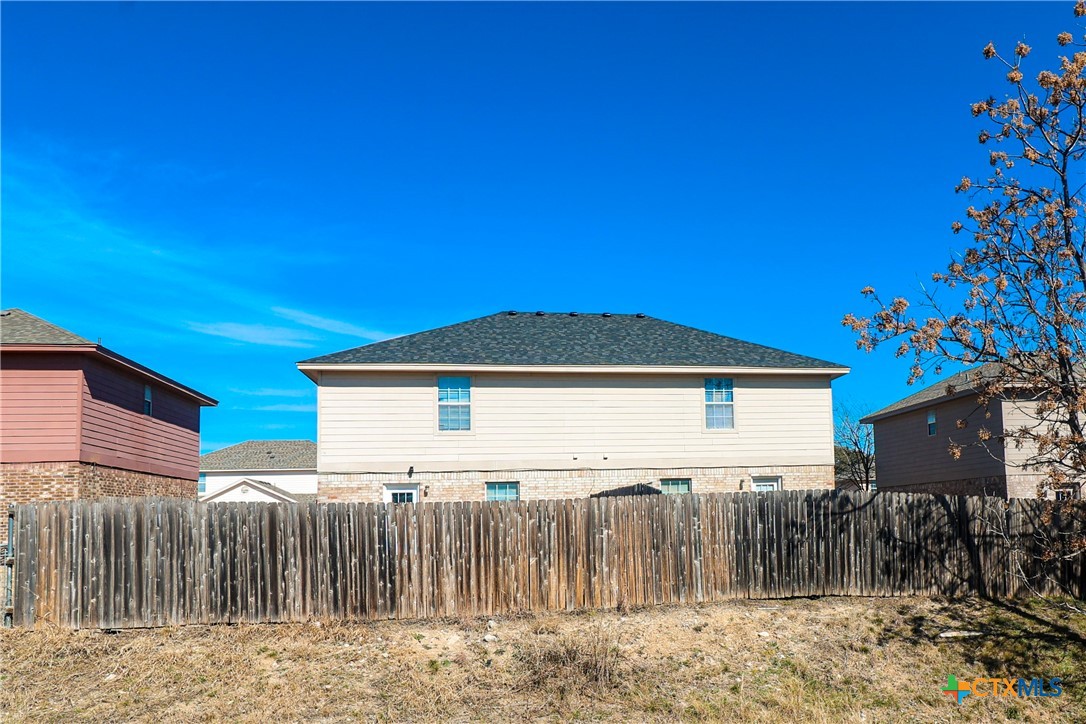 3111 Yaupon Road Copperas Cove, TX 76522 - Photo 31 of 31