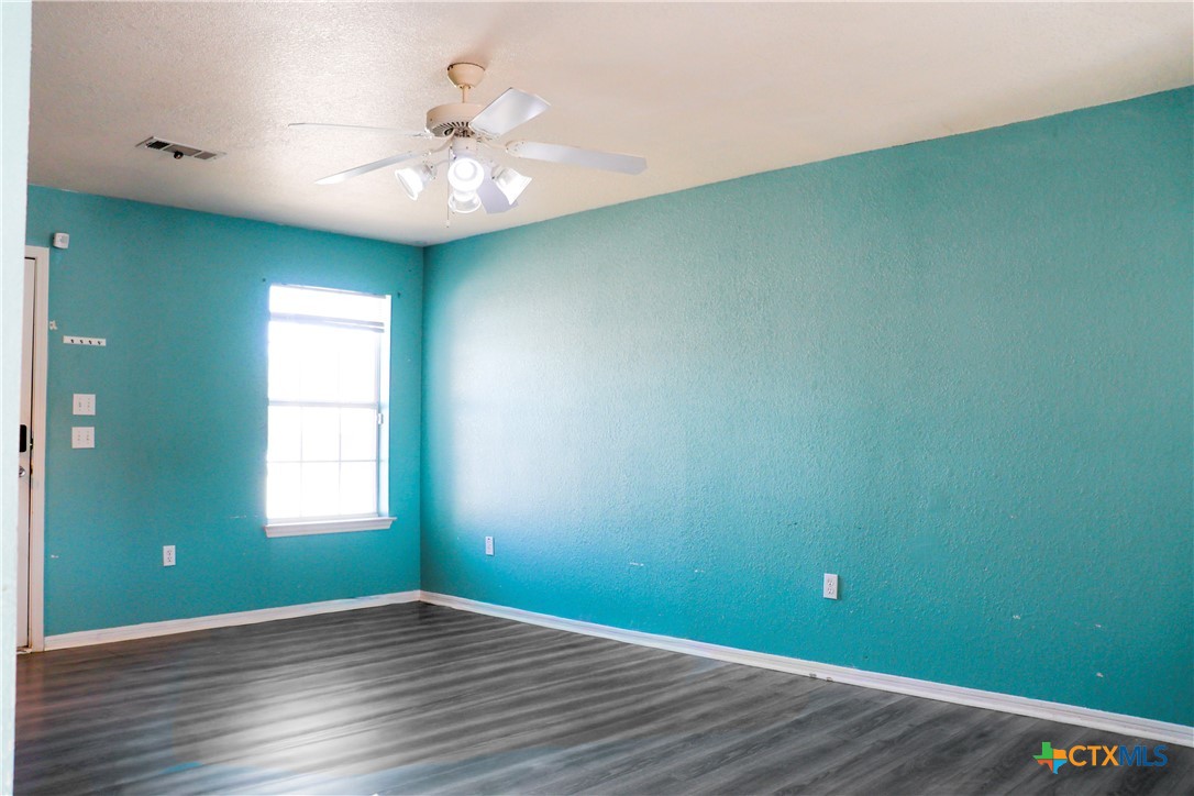 3111 Yaupon Road Copperas Cove, TX 76522 - Photo 6 of 31