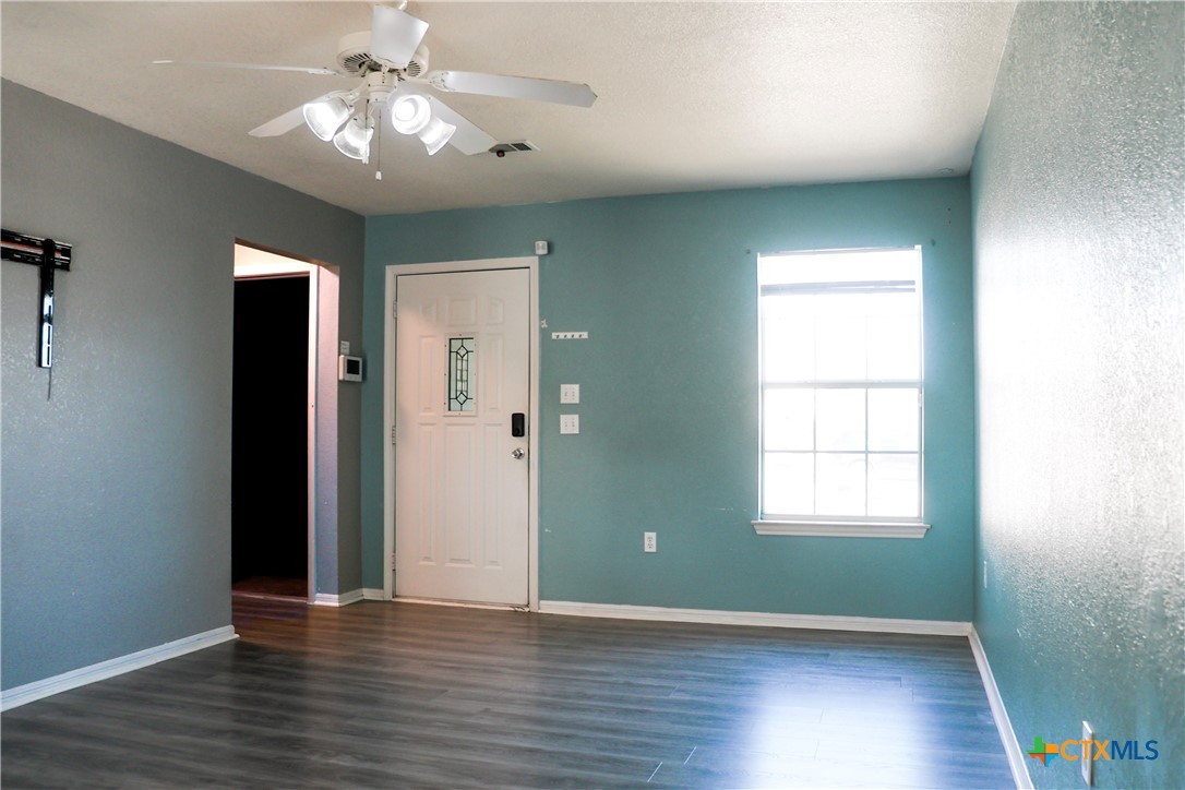 3111 Yaupon Road Copperas Cove, TX 76522 - Photo 9 of 31