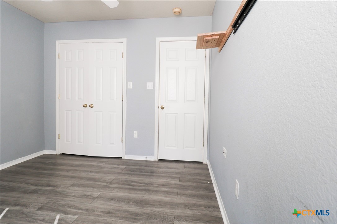 3111 Yaupon Road Copperas Cove, TX 76522 - Photo 10 of 31