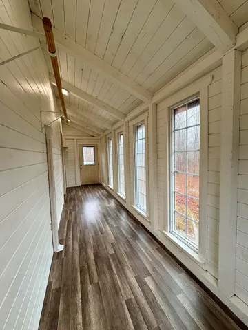 $99,000 | 1295 South Main Street, Lincoln, ME 04457