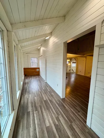 $99,000 | 1295 South Main Street, Lincoln, ME 04457