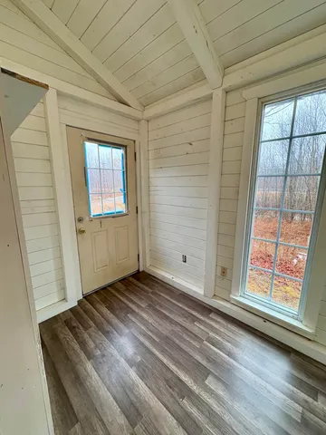 $99,000 | 1295 South Main Street, Lincoln, ME 04457