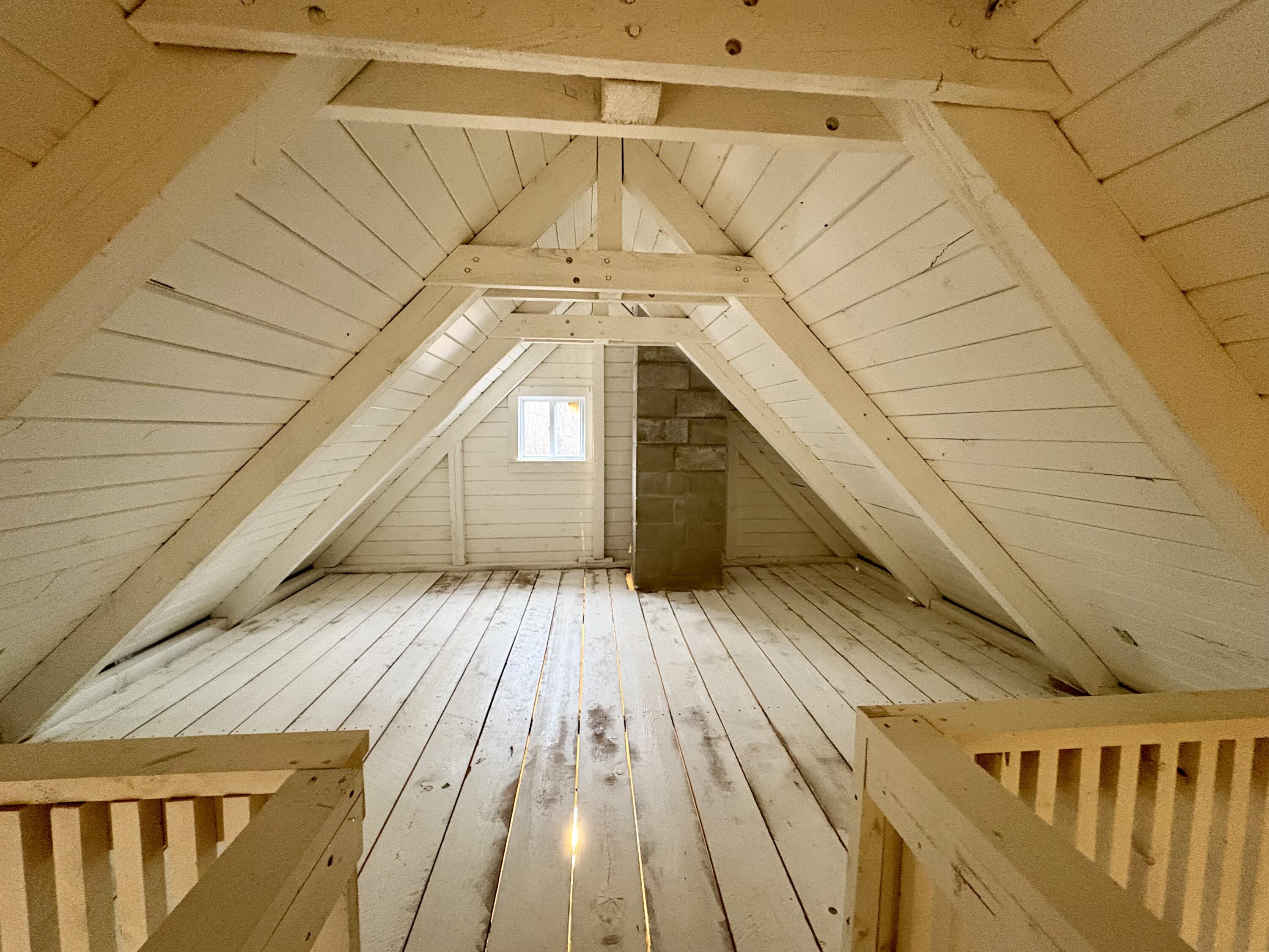 1295 South Main Street Lincoln, ME 04457 - Photo 15 of 41 IMG_8694