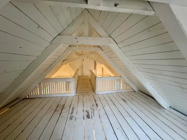 $99,000 | 1295 South Main Street, Lincoln, ME 04457