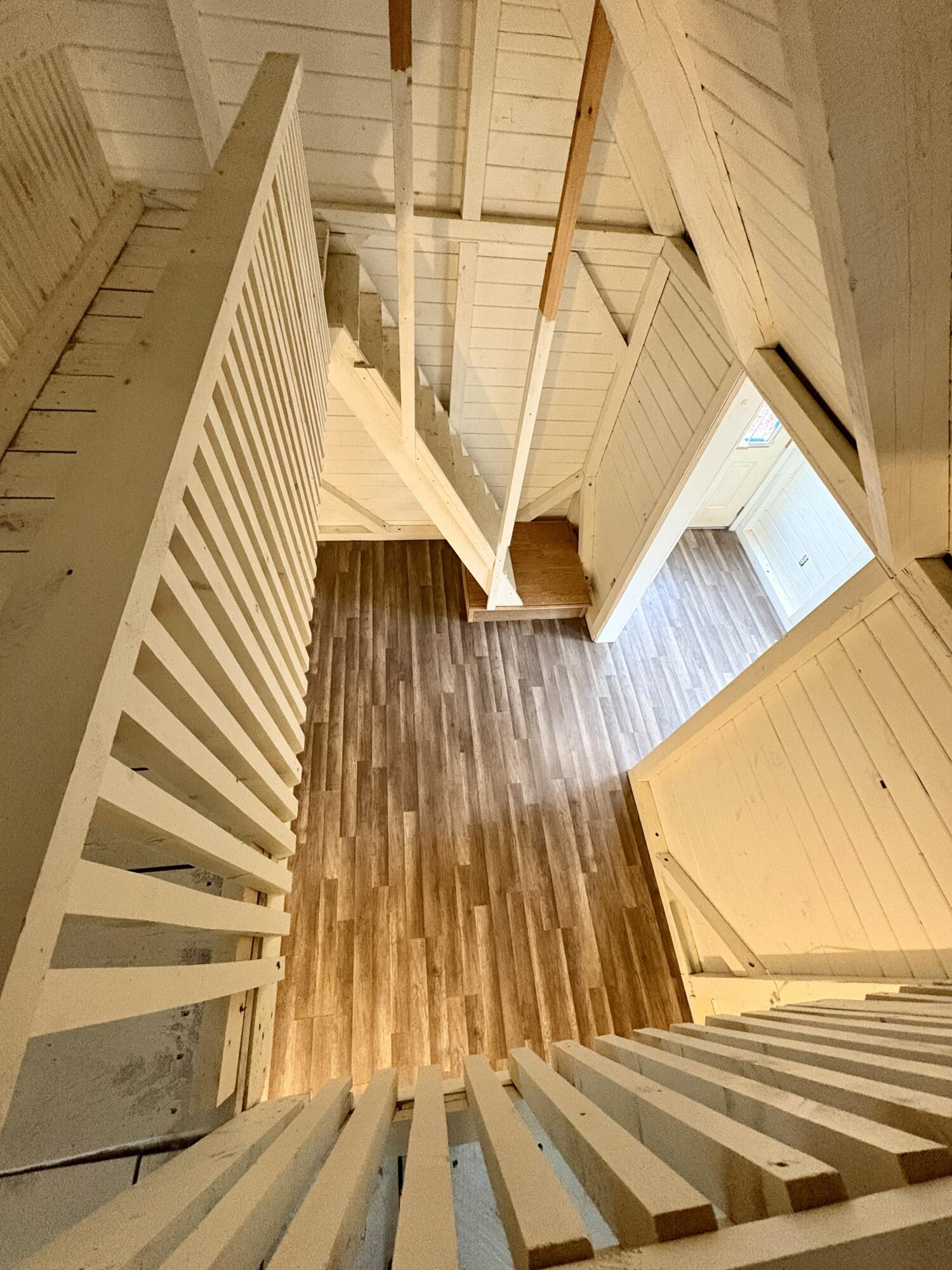 1295 South Main Street Lincoln, ME 04457 - Photo 19 of 41 IMG_8698