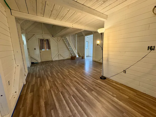 $99,000 | 1295 South Main Street, Lincoln, ME 04457