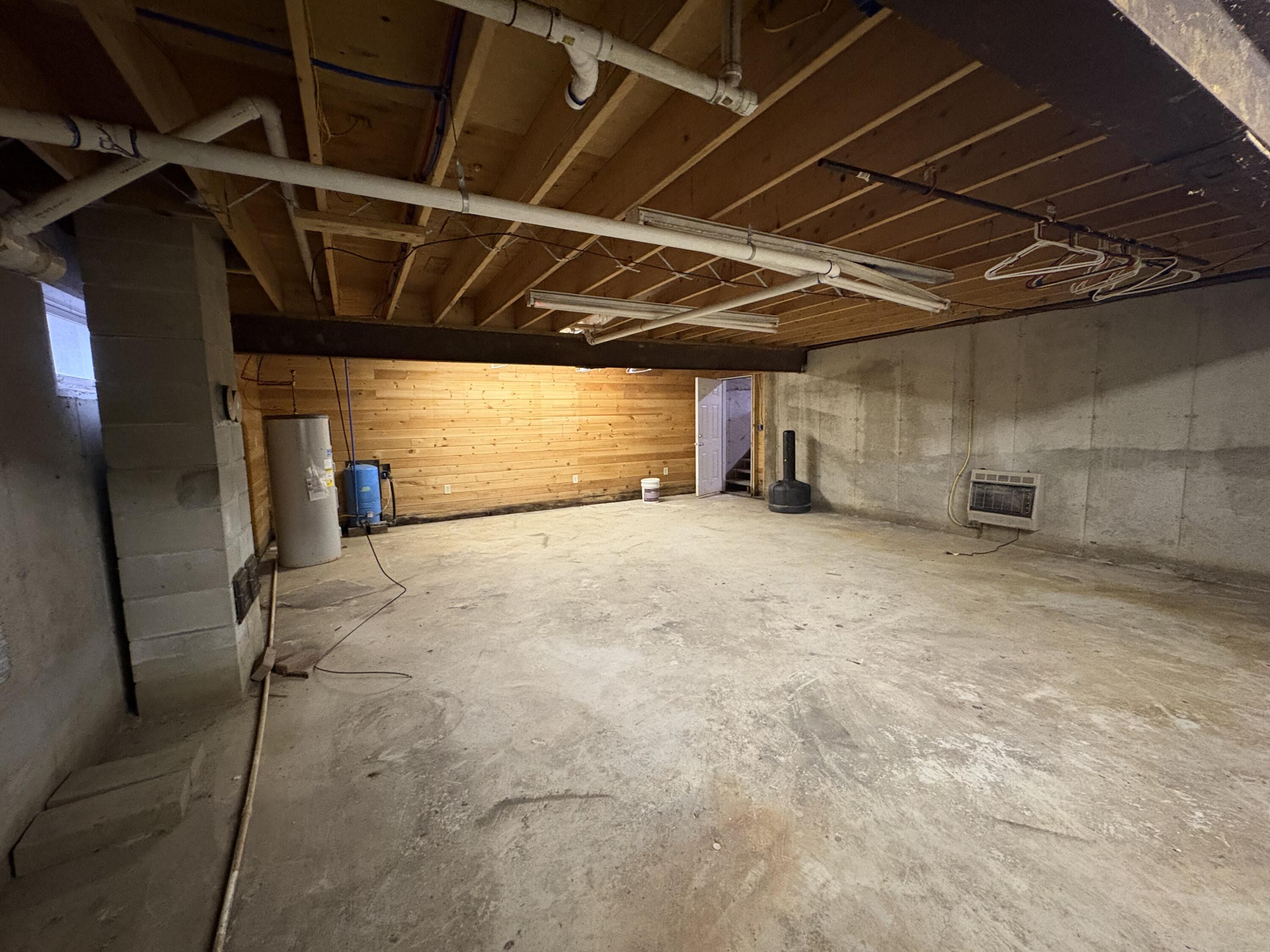 1295 South Main Street Lincoln, ME 04457 - Photo 24 of 41 IMG_8675