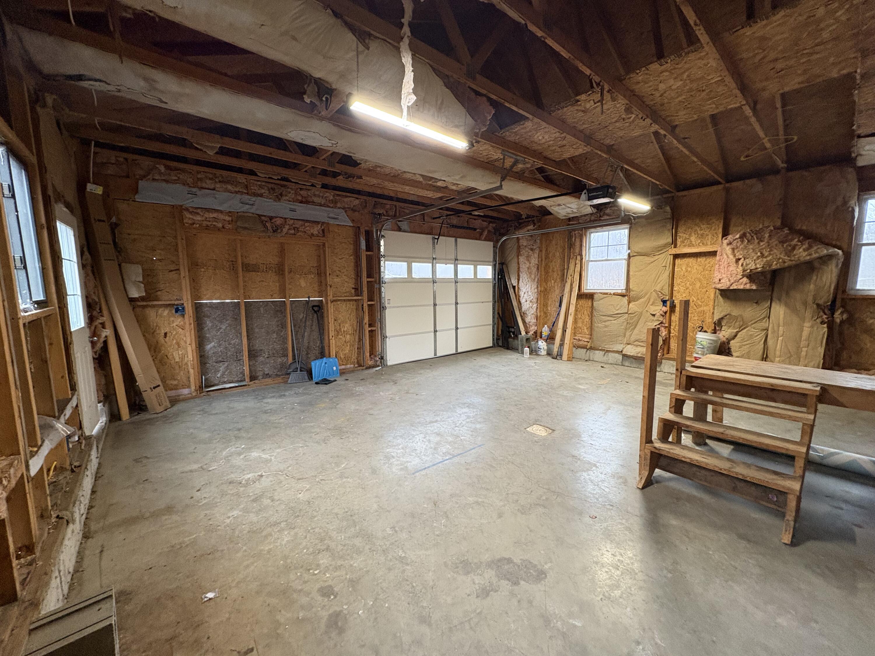 1295 South Main Street Lincoln, ME 04457 - Photo 27 of 41 IMG_8672