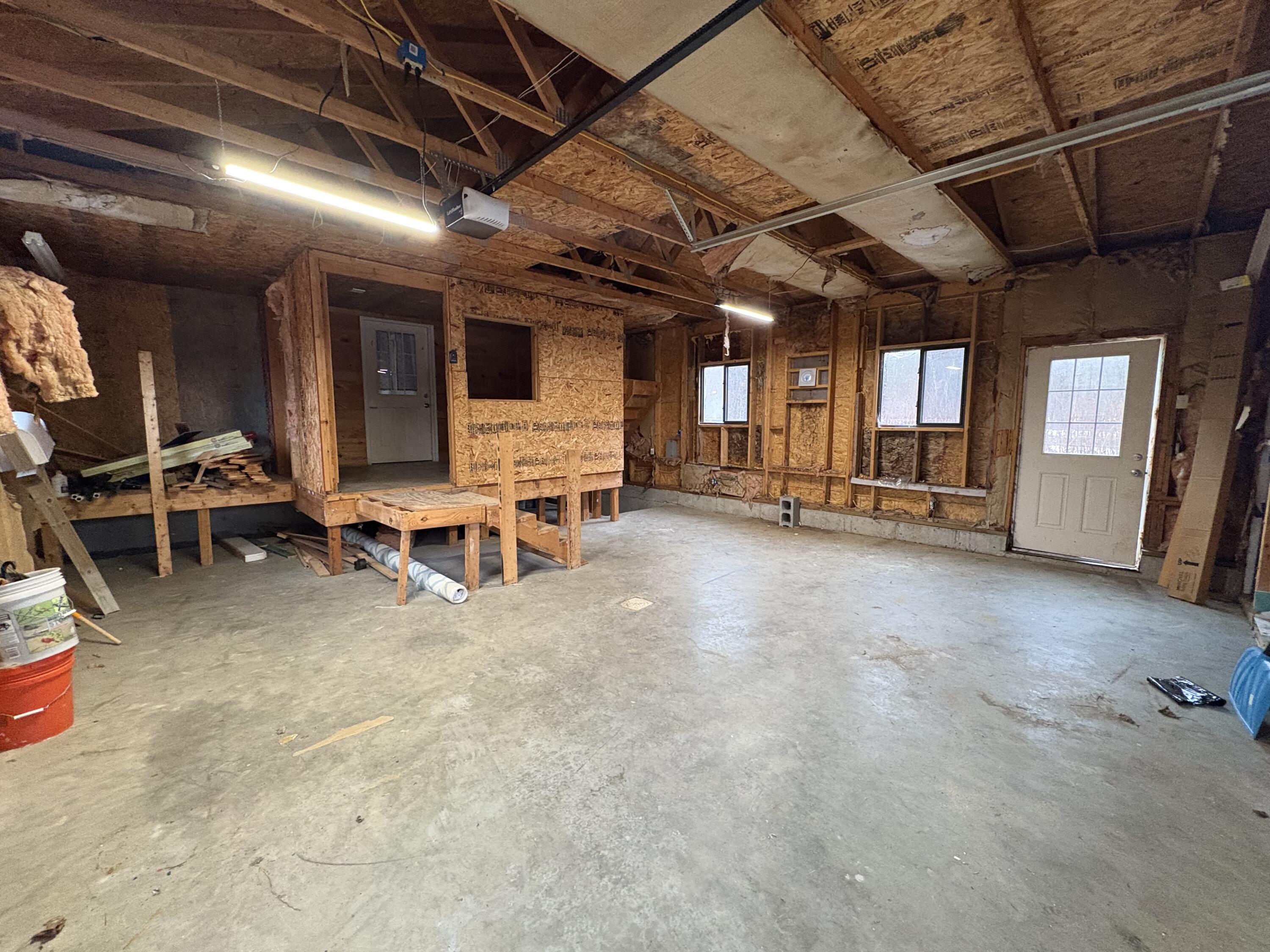 1295 South Main Street Lincoln, ME 04457 - Photo 28 of 41 IMG_8671