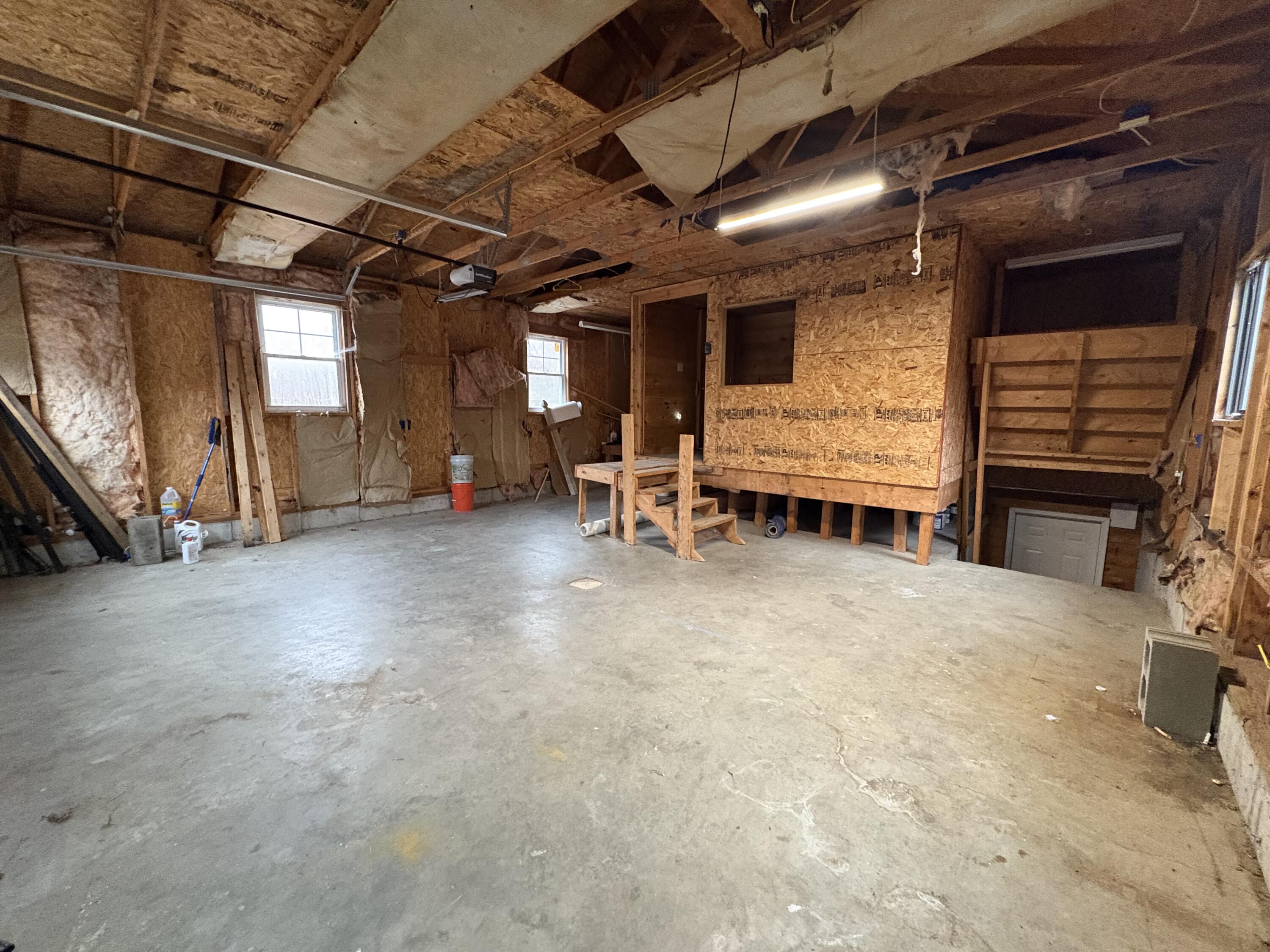 1295 South Main Street Lincoln, ME 04457 - Photo 29 of 41 IMG_8670