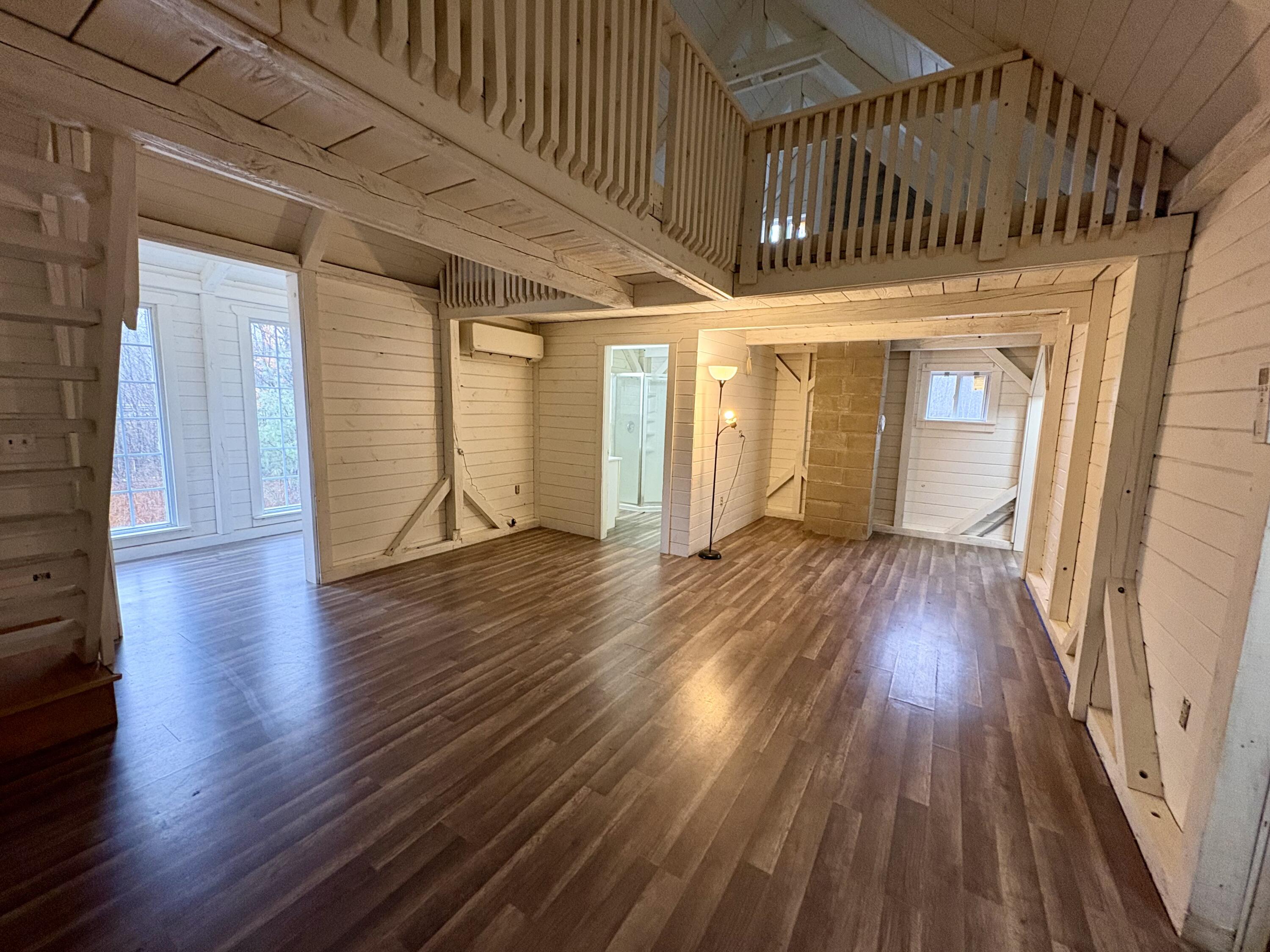 1295 South Main Street Lincoln, ME 04457 - Photo 3 of 41 IMG_8681