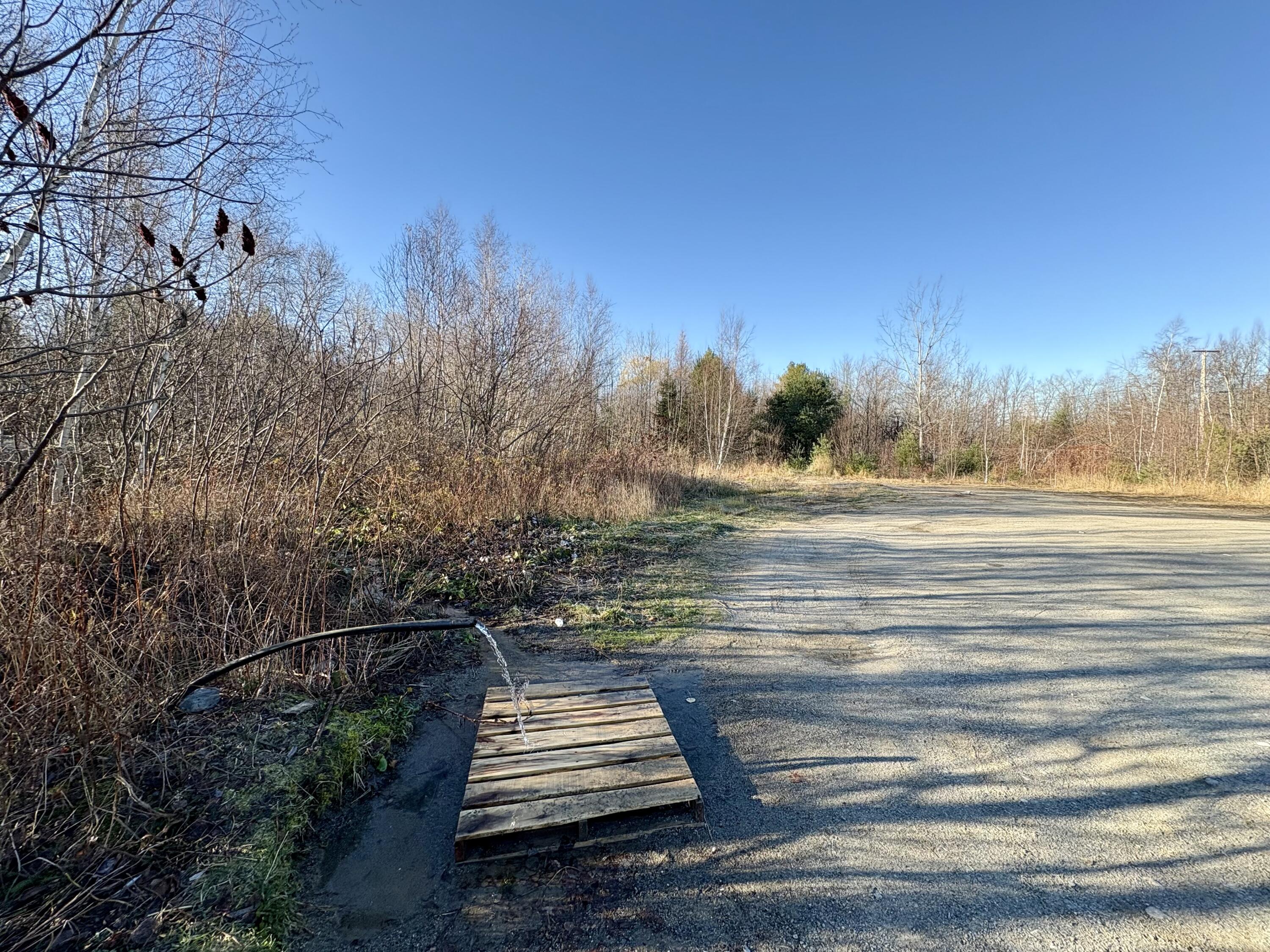 1295 South Main Street Lincoln, ME 04457 - Photo 31 of 41 IMG_8398