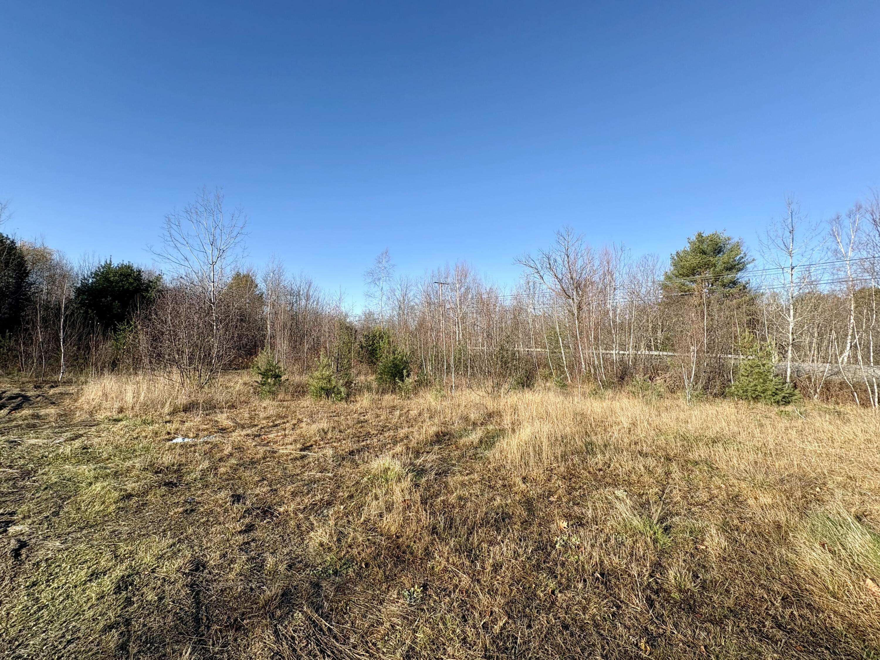 1295 South Main Street Lincoln, ME 04457 - Photo 33 of 41 IMG_8393