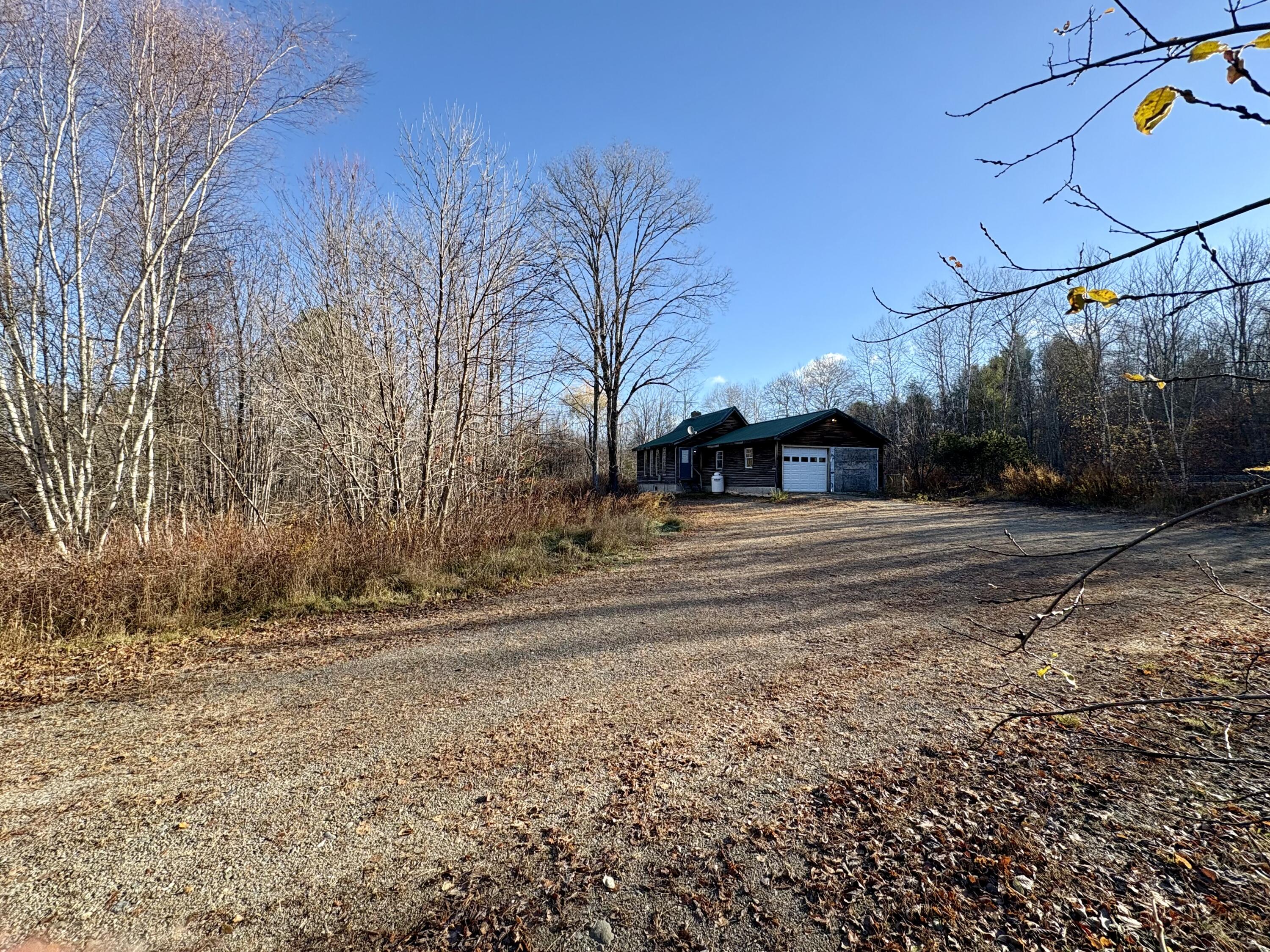 1295 South Main Street Lincoln, ME 04457 - Photo 34 of 41 IMG_8391