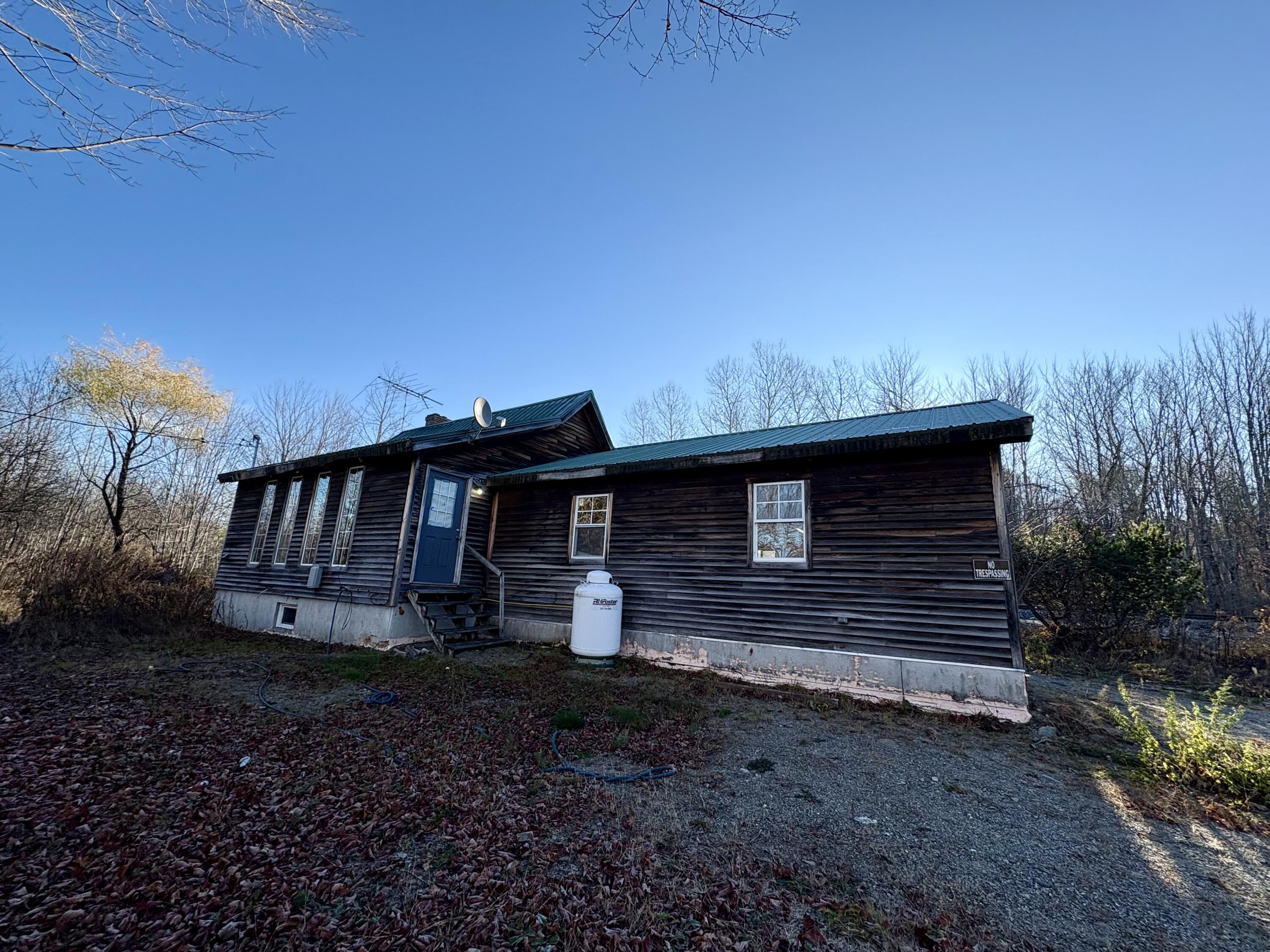 1295 South Main Street Lincoln, ME 04457 - Photo 35 of 41 IMG_8383