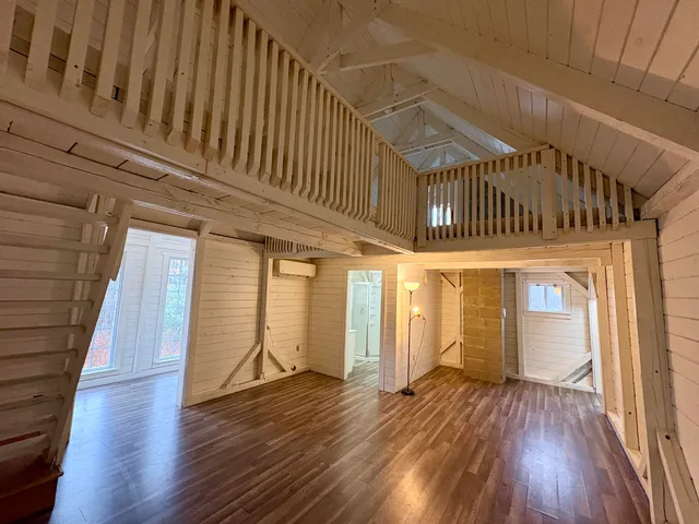 $99,000 | 1295 South Main Street, Lincoln, ME 04457