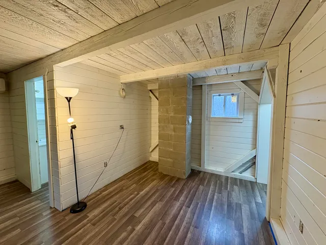 $99,000 | 1295 South Main Street, Lincoln, ME 04457