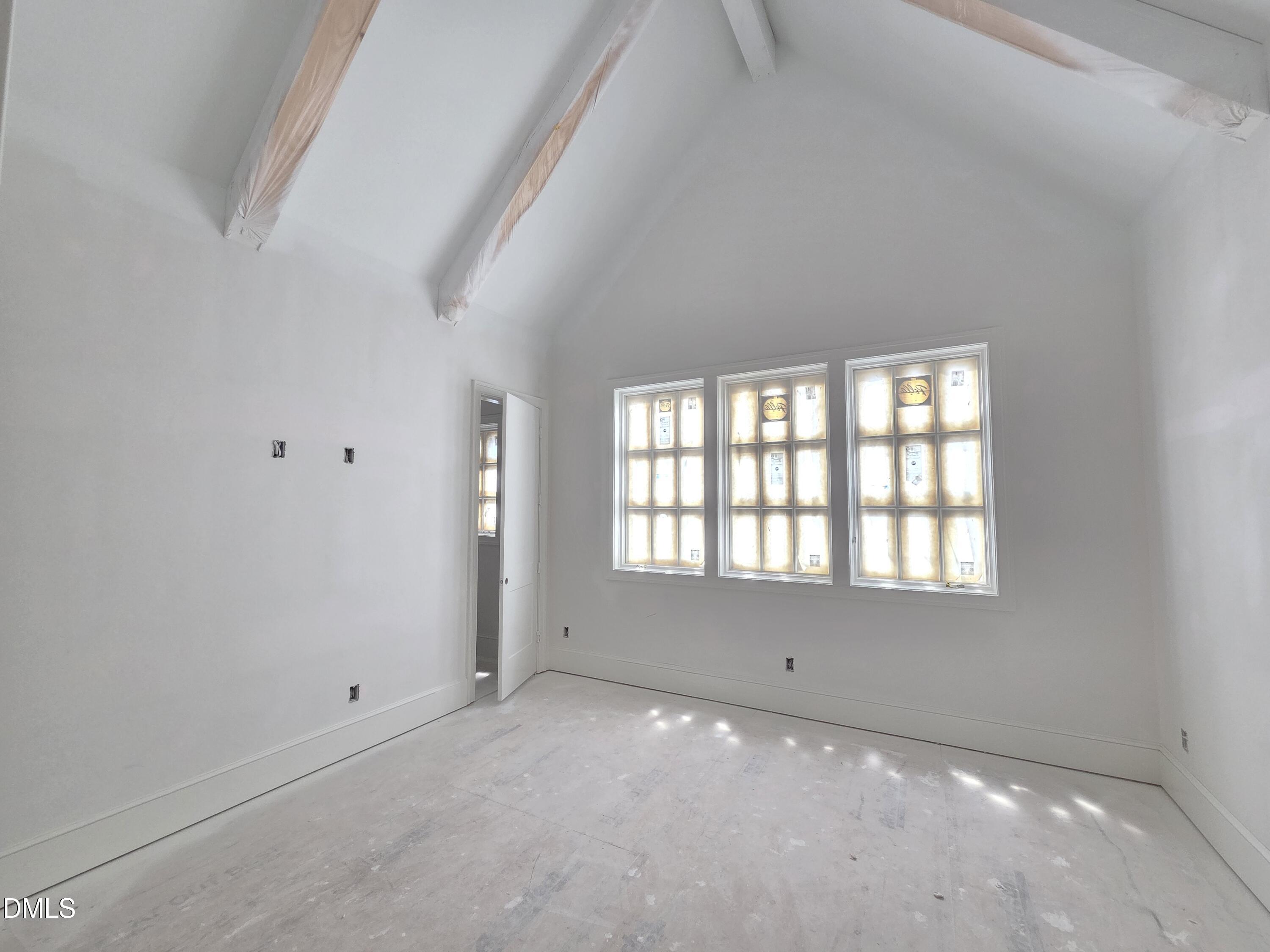6477 Sanctuary Falls Drive Raleigh, NC 27614 - Photo 26 of 36 2026-05-10 14.15.52