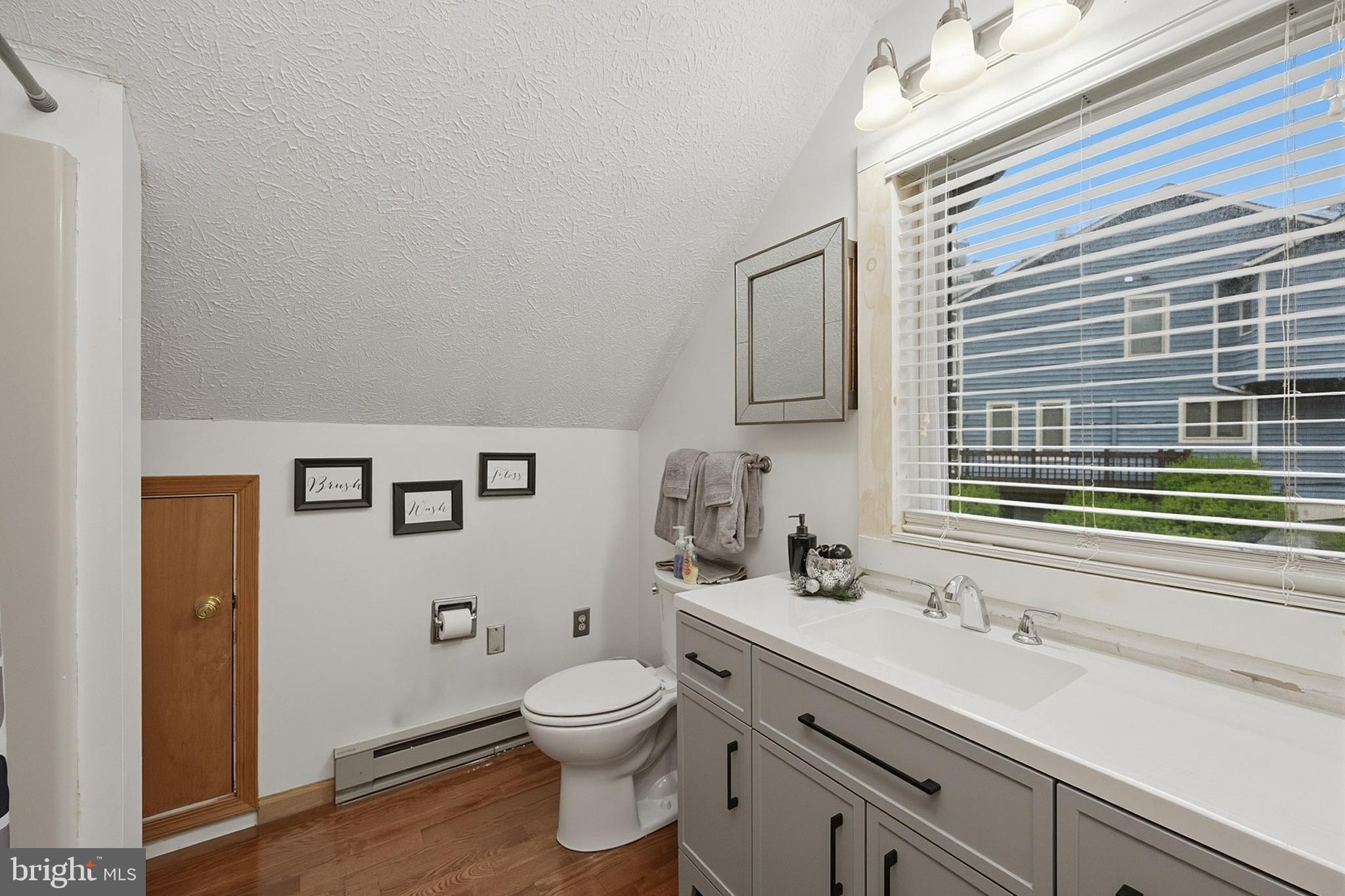 82 Landmark Drive, Unit 4 McHenry, MD 21541 - Photo 44 of 87