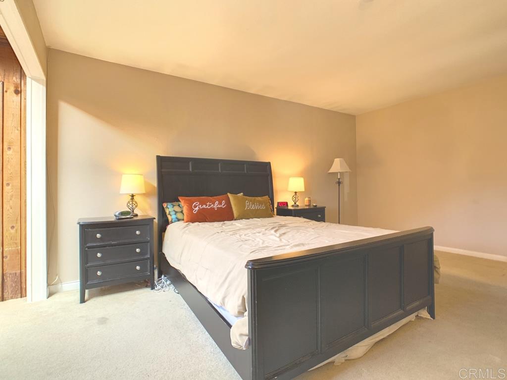 8466 Sunview Drive El Cajon, CA 92021 - Photo 12 of 23