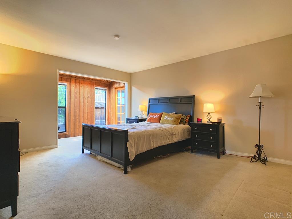 8466 Sunview Drive El Cajon, CA 92021 - Photo 13 of 23