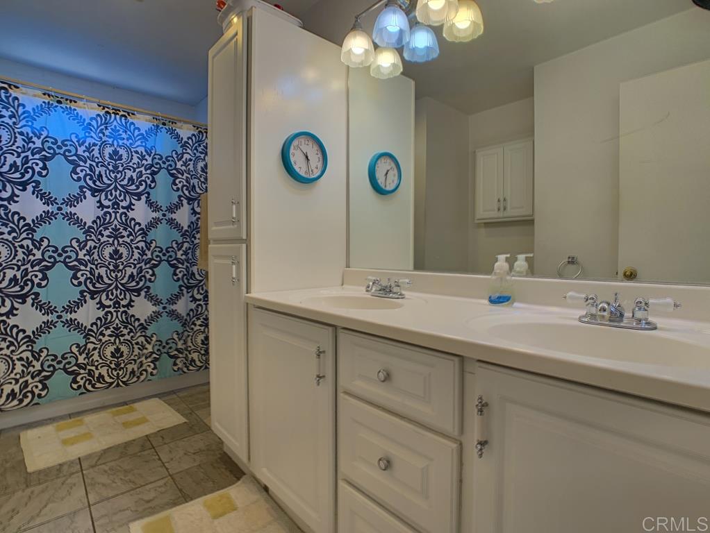 8466 Sunview Drive El Cajon, CA 92021 - Photo 14 of 23