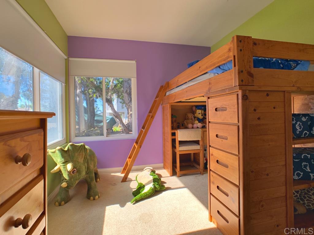 8466 Sunview Drive El Cajon, CA 92021 - Photo 15 of 23