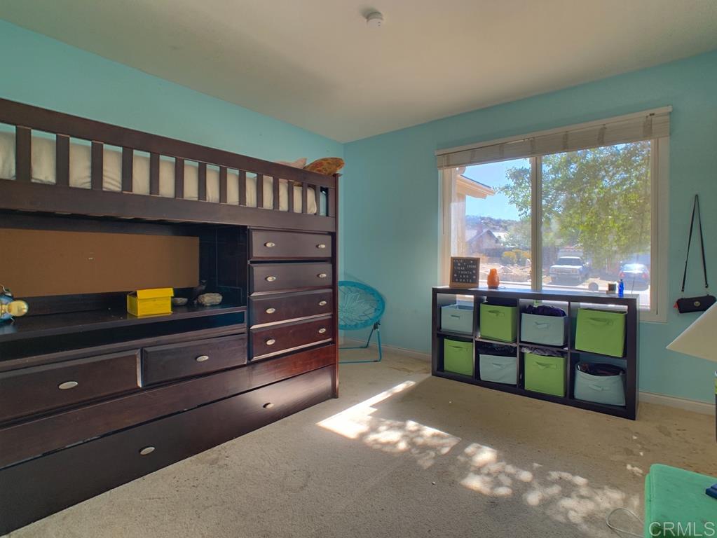 8466 Sunview Drive El Cajon, CA 92021 - Photo 16 of 23