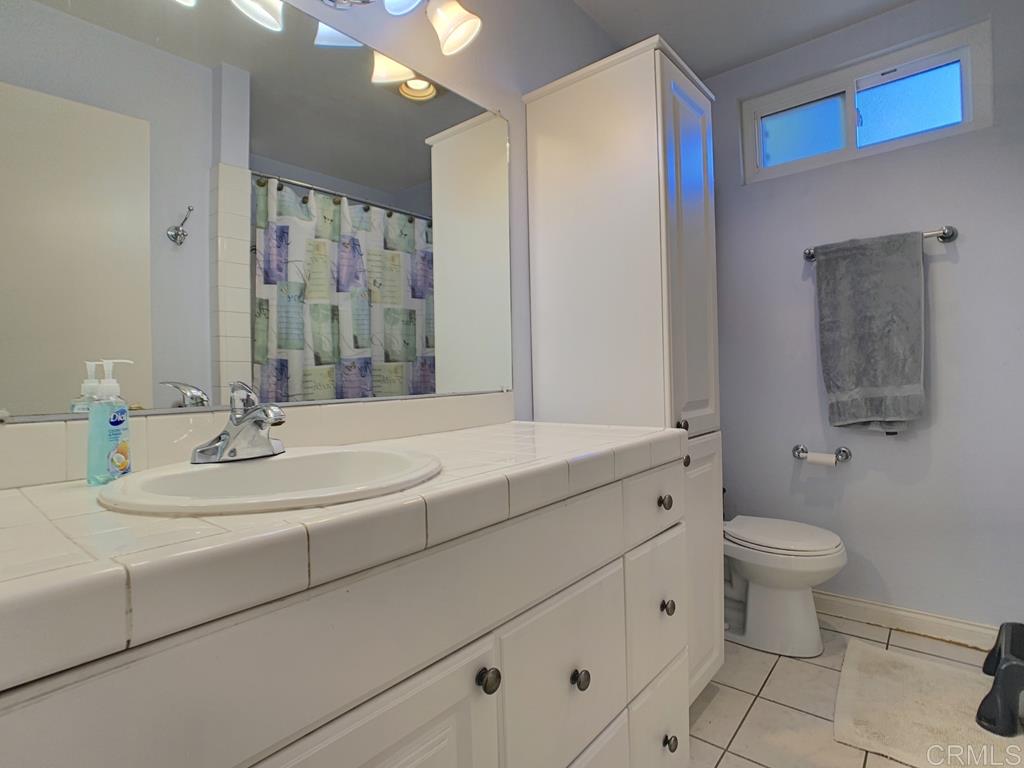 8466 Sunview Drive El Cajon, CA 92021 - Photo 17 of 23