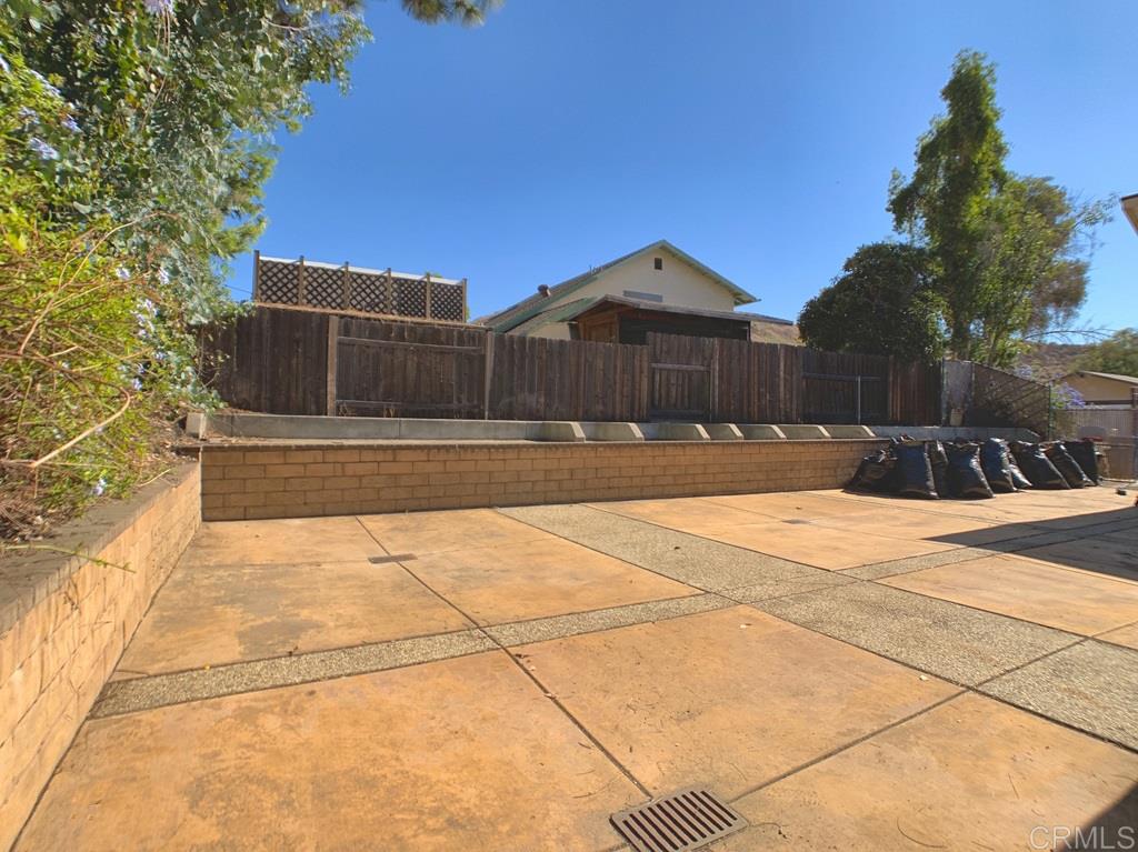 8466 Sunview Drive El Cajon, CA 92021 - Photo 20 of 23