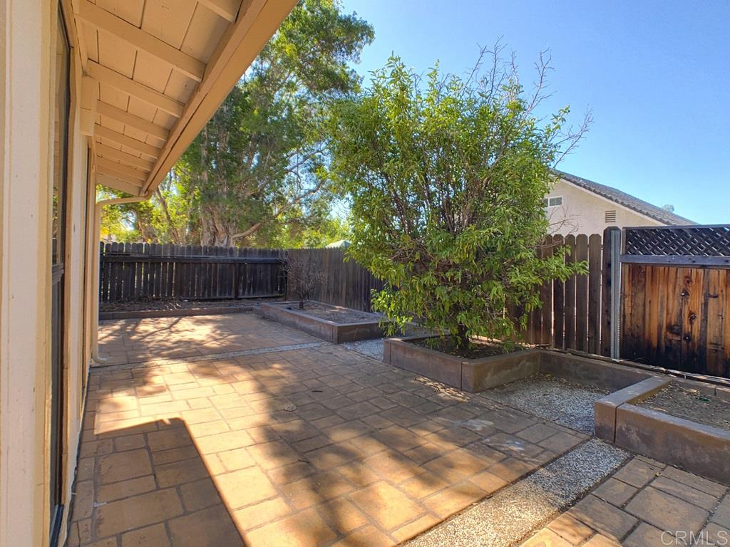 8466 Sunview Drive El Cajon, CA 92021 - Photo 21 of 23