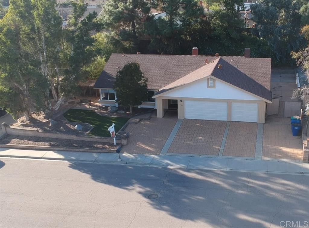 8466 Sunview Drive El Cajon, CA 92021 - Photo 23 of 23