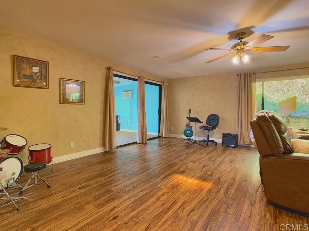 8466 Sunview Drive El Cajon, CA 92021 - Photo 5 of 23